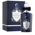 Endymion Concentré EDP 100ml