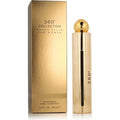 360° Collection for Women EDP 100ml