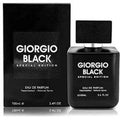 Black Special Edition II EDP 100ml