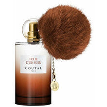 Foil d'un Soir EDP 100ml