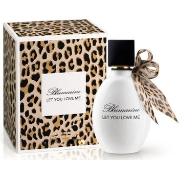 Let You Love Me EDP 50ml