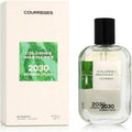 Colognes Imaginaires 2030 Verbena Crush EDP 100ml