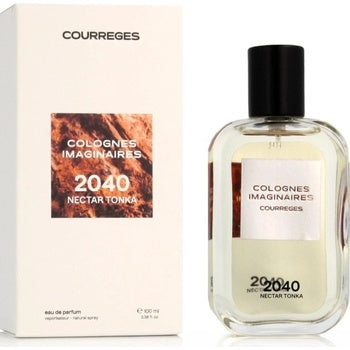 2040 Nectar Tonka EDP 100ml