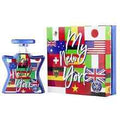 My New York EDP 100ml