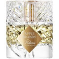 Apple Brandy On The Rock EDP 100ml