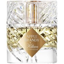 Apple Brandy On The Rock EDP 100ml