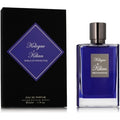 Shield of Protection Cologne EDP 50ml