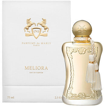 Meliora EDP 75ml