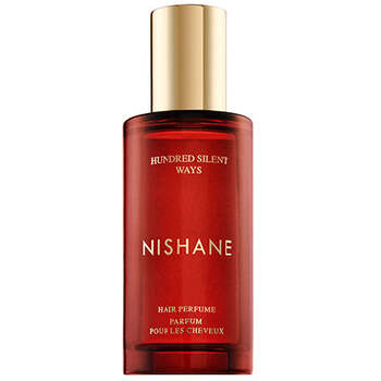 Hundred Silent Ways Hair Parfum 50ml