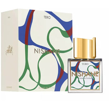 Tero Extrait de Parfum 100ml