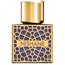 Mana Extrait de Parfum 50ml