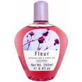 Fleur Shower gel 250ml