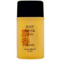 Just Musk Shower gel 200ml