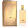 Siwa EDP 75ml