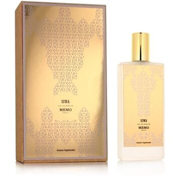 Siwa EDP 75ml
