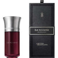 Ile Pourpre EDP 50ml