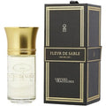 Fleur De Sable EDP 100ml