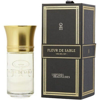 Fleur De Sable EDP 100ml