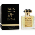Vetiver Pour Homme Parfum 50ml