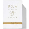 Scandal Parfum 50ml