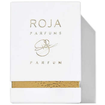 Scandal Parfum 50ml