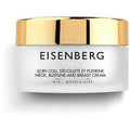 Neck, Bustline and Breast Cream 100ml