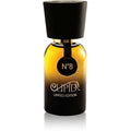 Cupid No°8 EDP 50ml