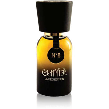 Cupid No°8 EDP 50ml
