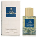 Acqua di Scandola EDP 50ml