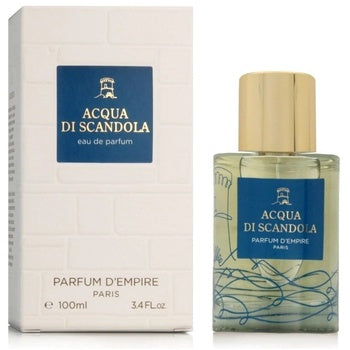 Acqua di Scandola EDP 50ml
