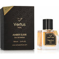 Amber Elixir EDP 100ml