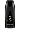 Noir Absolu Shower gel 250ml