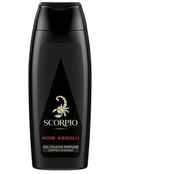 Noir Absolu Shower gel 250ml