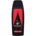Rouge Shower gel 250ml