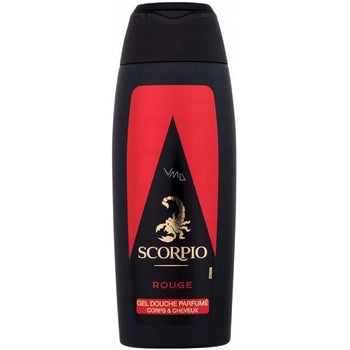 Rouge Shower gel 250ml