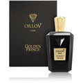 Golden Prince EDP 75ml