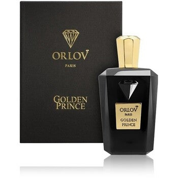 Golden Prince EDP 75ml