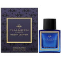 Regent Leather Extrait de Parfum 100ml