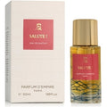 Salute! EDP 50ml