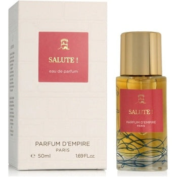 Salute! EDP 50ml