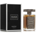 Warek EDP 100ml