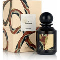 32 Venenum EDP 75ml