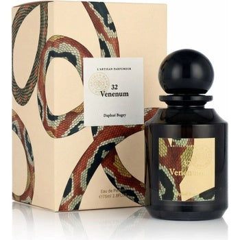 32 Venenum EDP 75ml