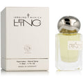 Apéro No 8 Extrait de Parfum 50ml