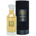 Velvet Oud EDP 100ml