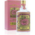 Floral Collection Rose EDC 100ml