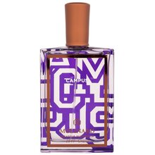 Personnelle Collection Campus EDP 75ml