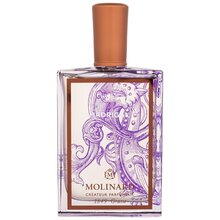 Personnelle Collection Madrigal EDP 75ml