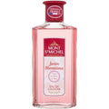 Jardin Merveilleux EDC 250ml