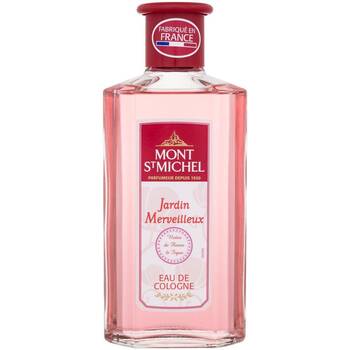 Jardin Merveilleux EDC 250ml